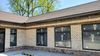 3960 Teays Valley Rd photo